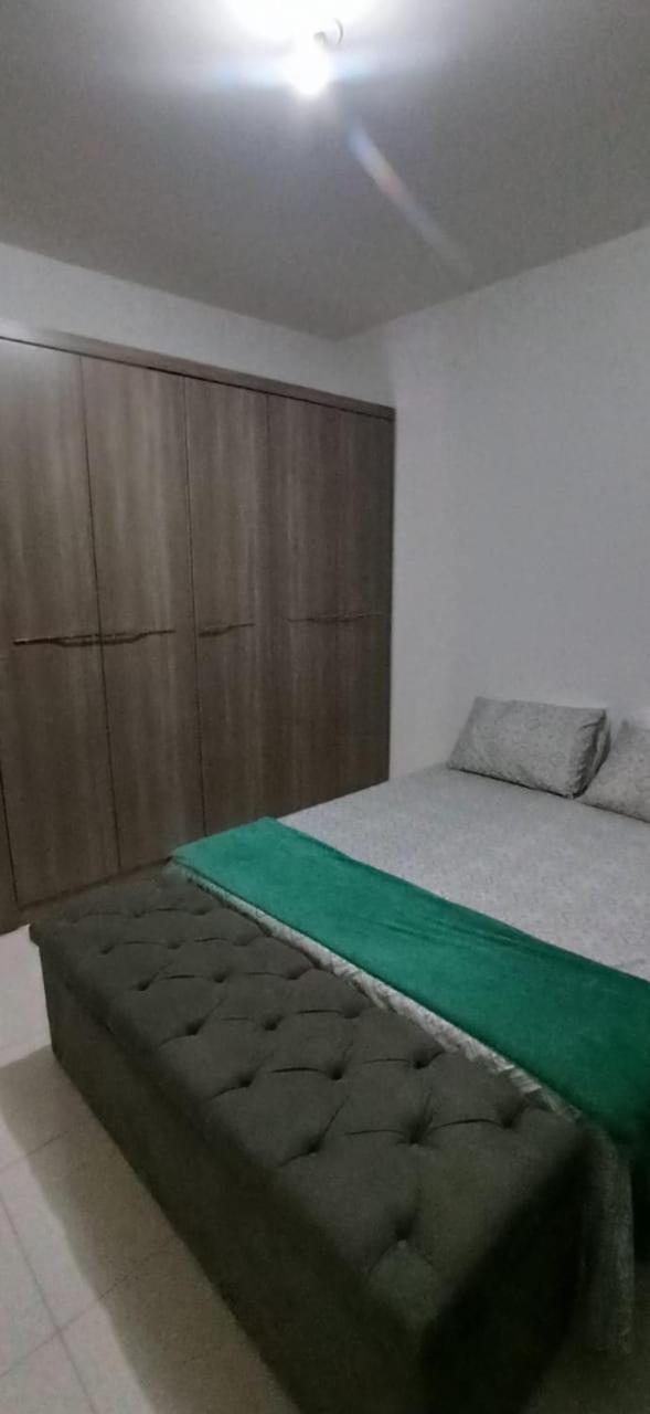 Casa Aconchegante Cascavel (Parana) Exterior foto
